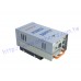 AC-P420 7A 60VAC  WAIGGILE 電源供應器 WAIGGILE 電源供應器AC-P420 7A 60VAC 有線電視 CATV power supply 60V7A